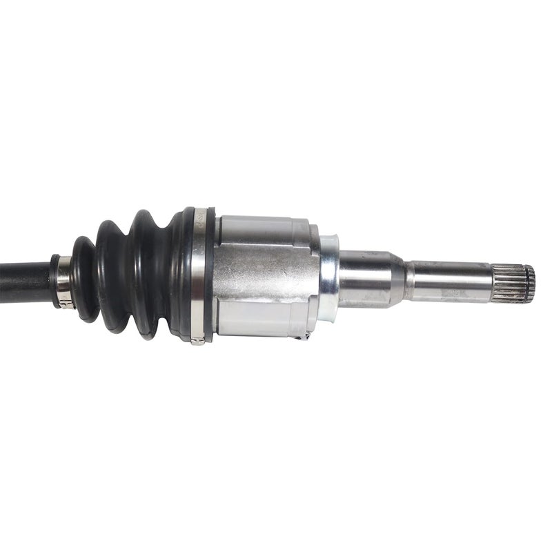 GSP NCV10098 CV Axle Shaft Assembly - Left Front (Driver Side) - Image 3